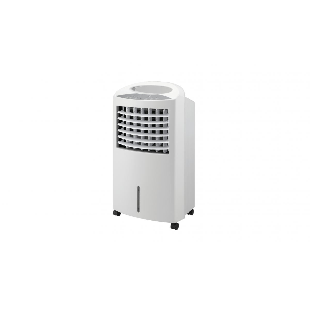 THOMSON THRAF470E Climatizador evaporativo portátil 60W Blanco